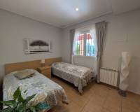 Wederverkoop - Villa - 