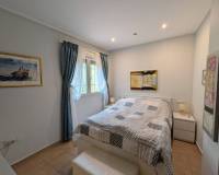 Wederverkoop - Villa - 