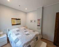 Wederverkoop - Villa - 
