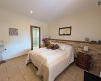 Wederverkoop - Villa - 