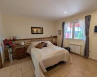 Wederverkoop - Villa - 