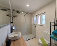 Wederverkoop - Villa - 