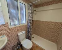 Wederverkoop - Villa - 