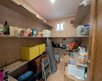 Wederverkoop - Villa - 
