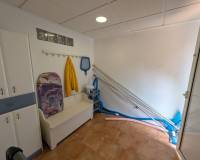 Wederverkoop - Villa - 