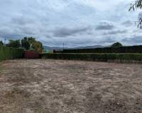 Wederverkoop - Villa - 
