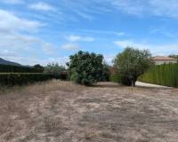 Wederverkoop - Villa - 