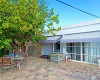 Wederverkoop - Villa - 