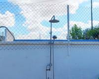 Wederverkoop - Villa - 