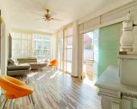 Wederverkoop - Villa - 