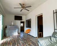 Wederverkoop - Villa - 