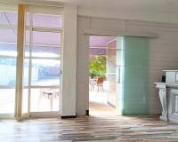 Wederverkoop - Villa - 