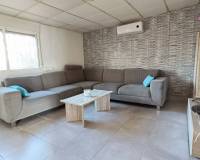 Wederverkoop - Villa - 