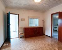 Wederverkoop - Villa - 