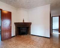 Wederverkoop - Villa - 