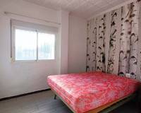 Wederverkoop - Villa - 