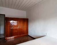 Wederverkoop - Villa - 