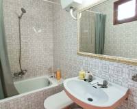 Wederverkoop - Villa - 