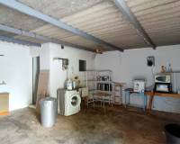 Wederverkoop - Villa - 