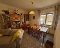 Wederverkoop - Village house -  - Monovar