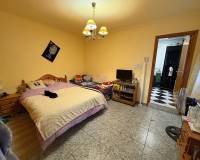 Wederverkoop - Village house -  - Monovar