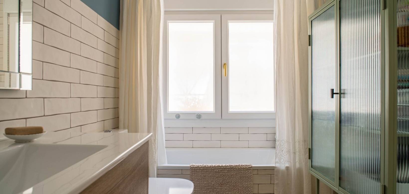 Wederverkoop - Village house - Pinoso - 