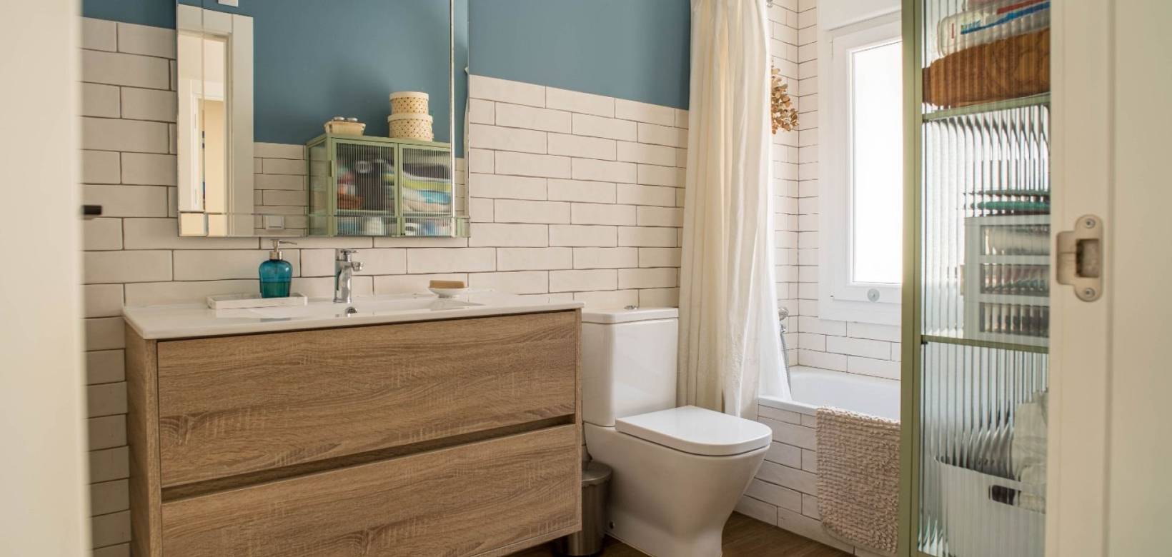 Wederverkoop - Village house - Pinoso - 