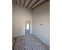 Wederverkoop - Village house - Pinoso - 