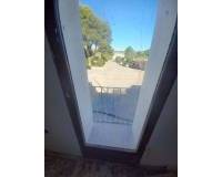 Wederverkoop - Village house - Pinoso - 