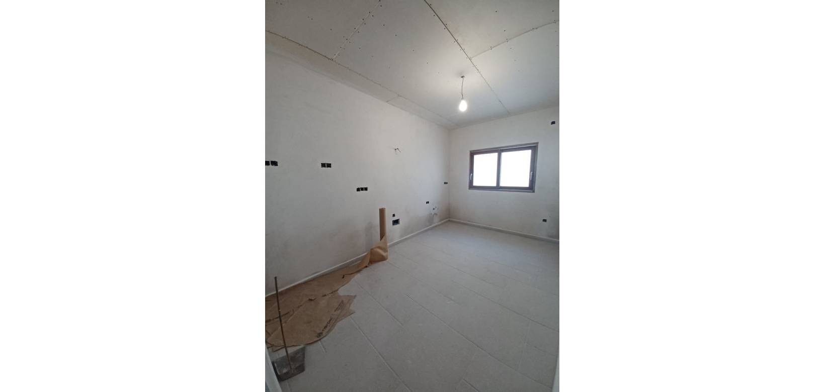 Wederverkoop - Village house - Pinoso - 