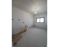 Wederverkoop - Village house - Pinoso - 