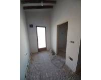 Wederverkoop - Village house - Pinoso - 