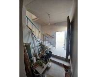 Wederverkoop - Village house - Pinoso - 