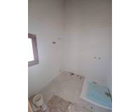 Wederverkoop - Village house - Pinoso - 
