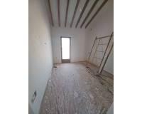 Wederverkoop - Village house - Pinoso - 