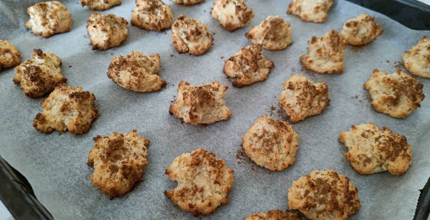 Fondó en Festes: The Family Tradition of Typical Sweets