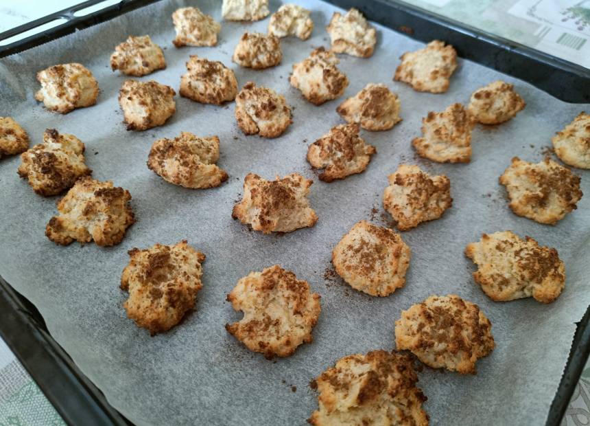 Fondó en Festes: The Family Tradition of Typical Sweets