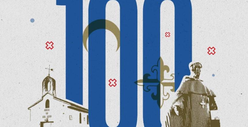 100 Years of History in Hondón de los Frailes: Centenary of Its Municipal Independence