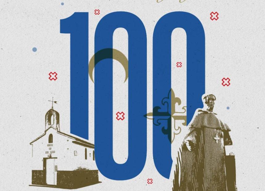 100 Years of History in Hondón de los Frailes: Centenary of Its Municipal Independence