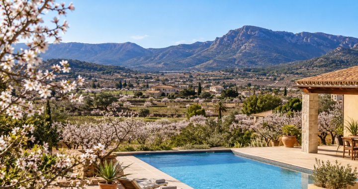 A Local Guide for International Property Buyers