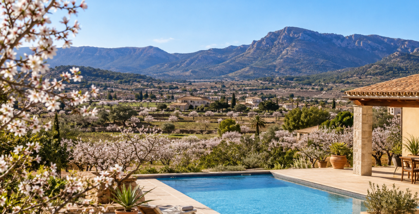 A Local Guide for International Property Buyers