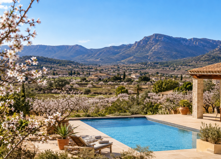 A Local Guide for International Property Buyers