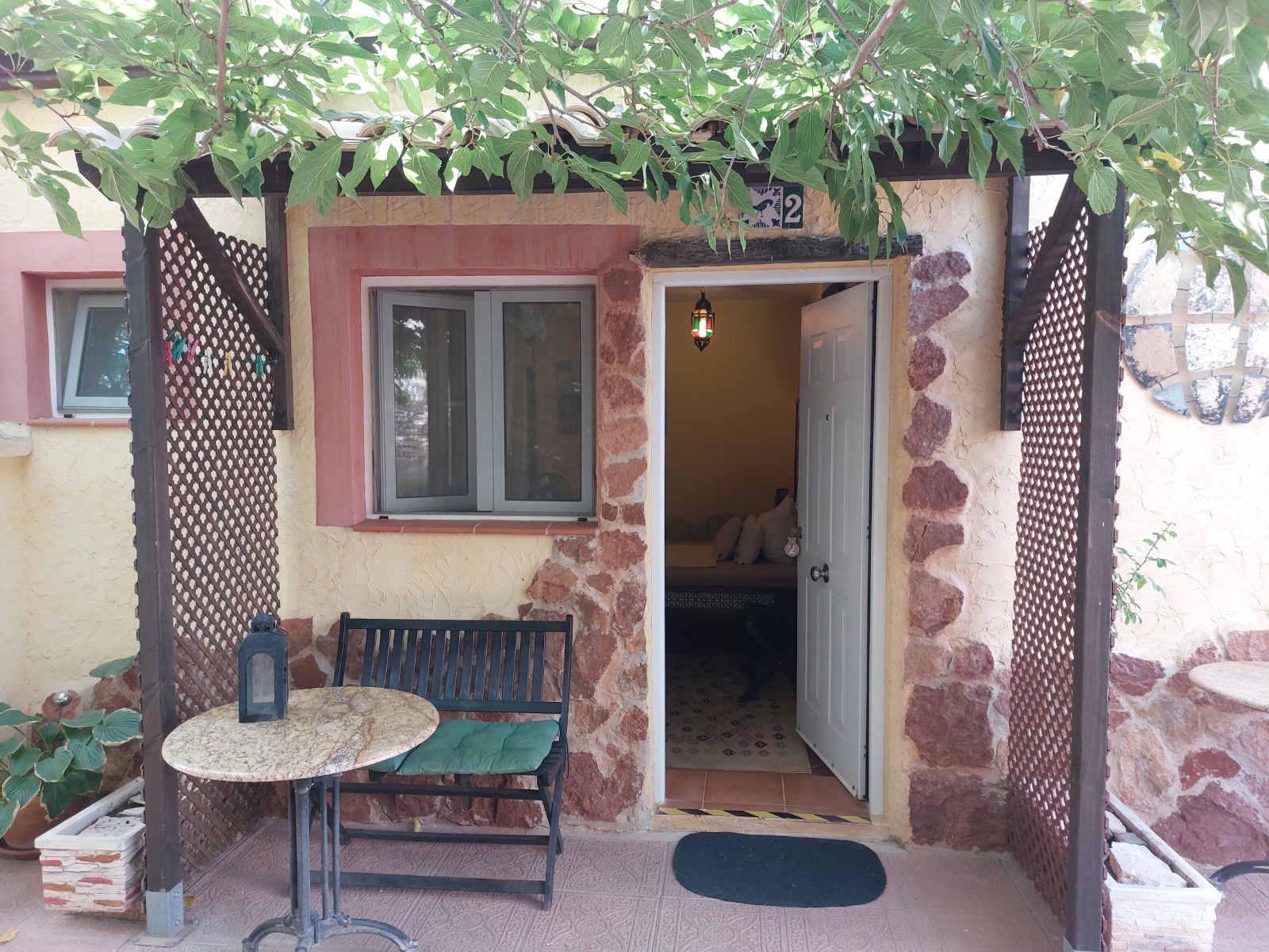 Vrijstaande villa te koop in Orihuela