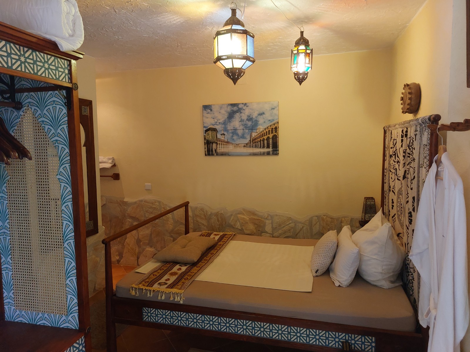 Vrijstaande villa te koop in Orihuela