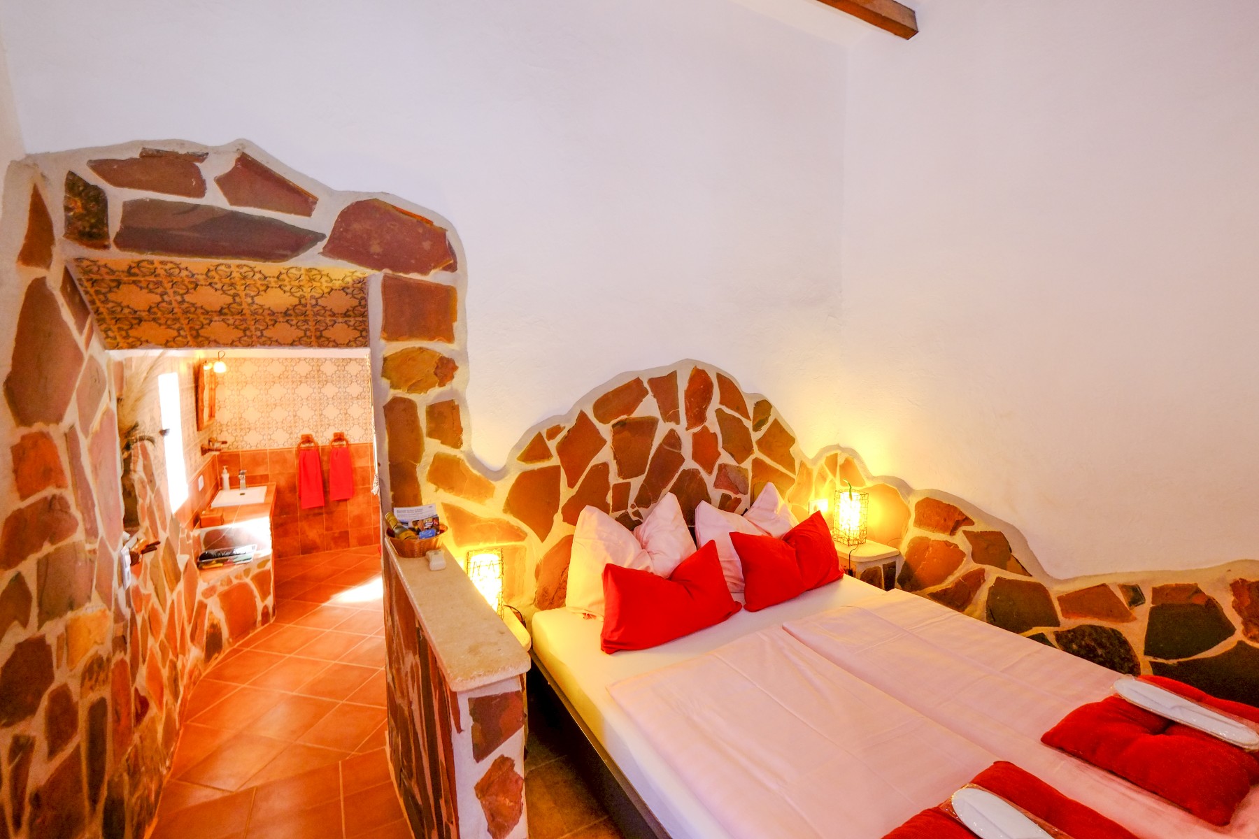 Vrijstaande villa te koop in Orihuela
