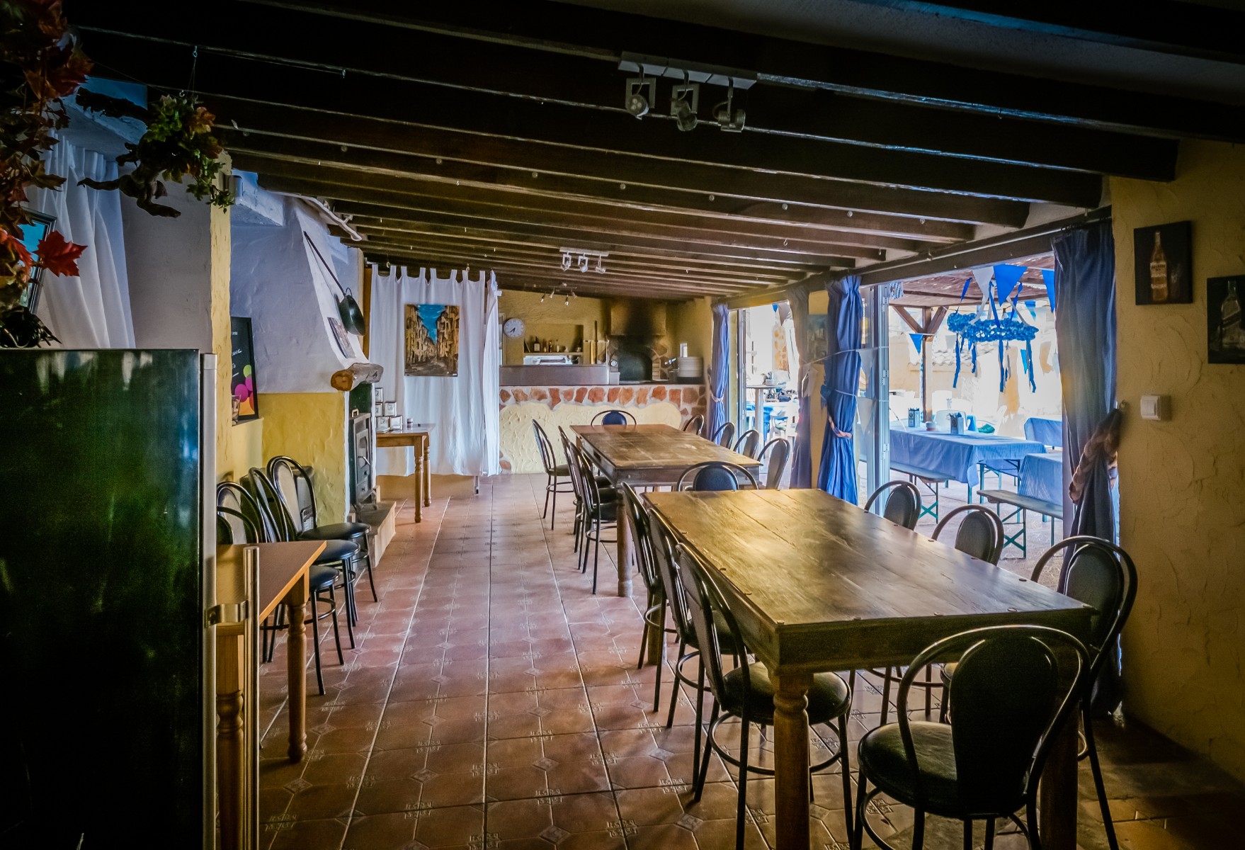 Vrijstaande villa te koop in Orihuela