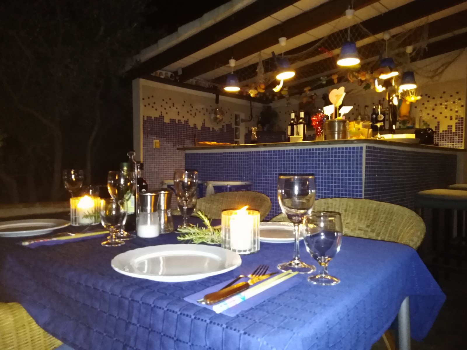 Vrijstaande villa te koop in Orihuela