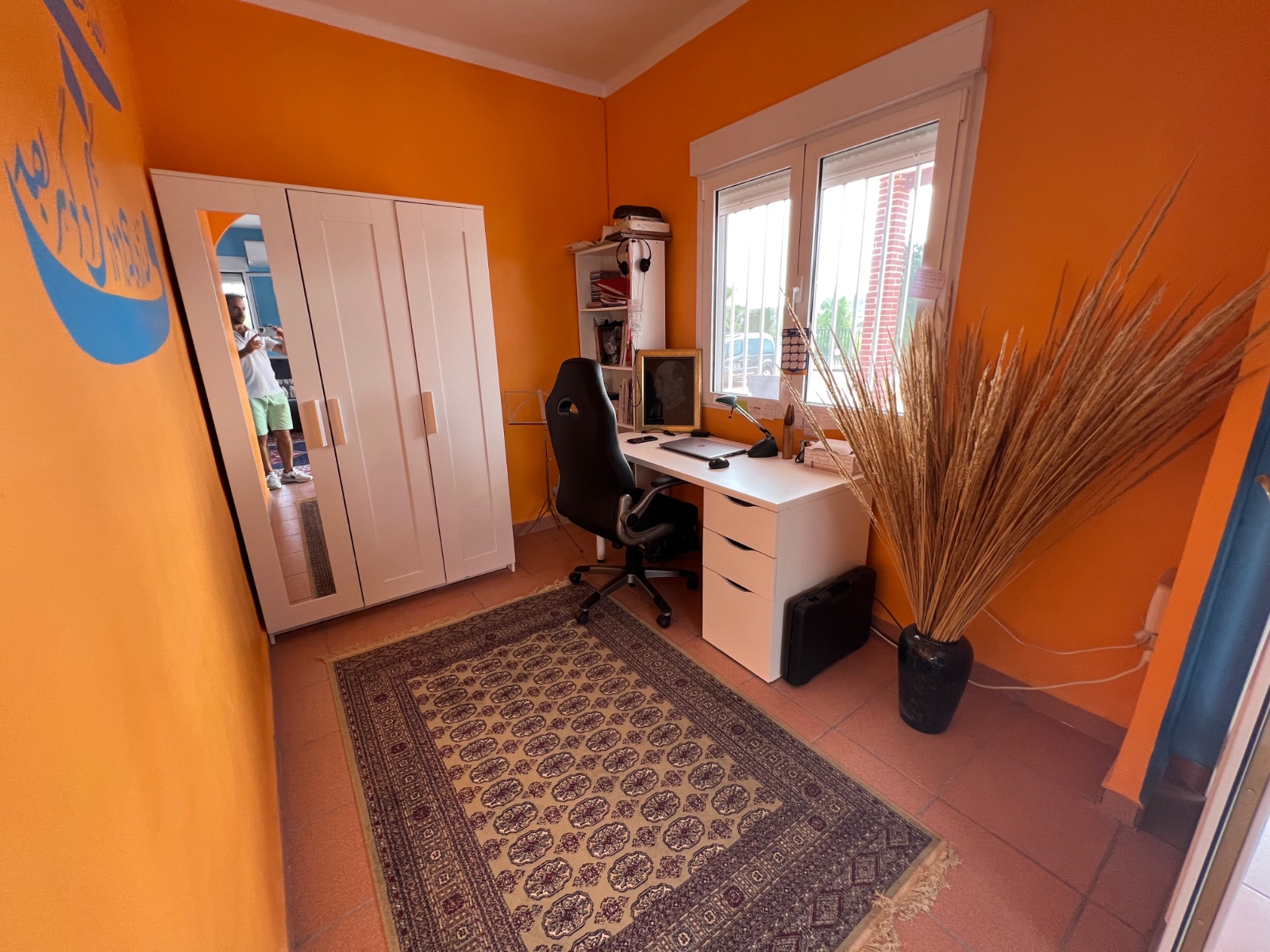 Villa for Sale in Hondon de las Nieves Alicante Dream Homes Castalla