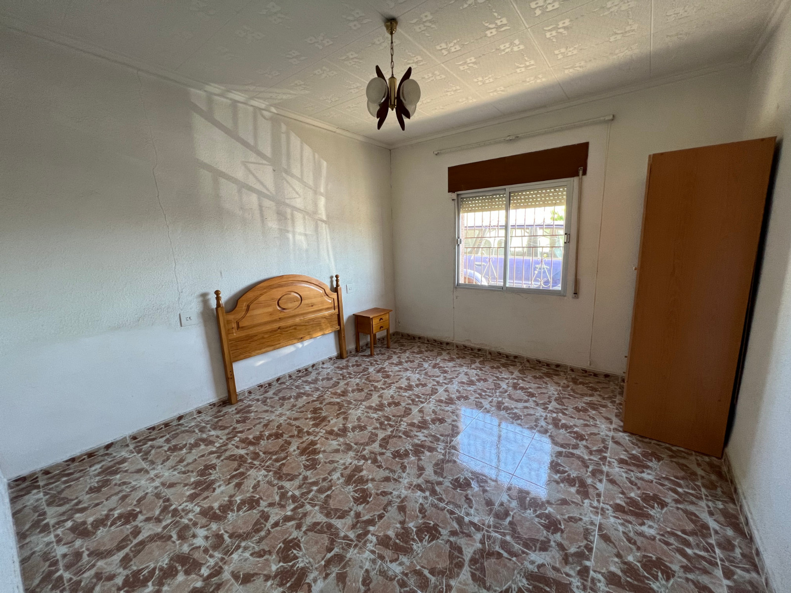 3 bedroom Townhouse in Macisvenda