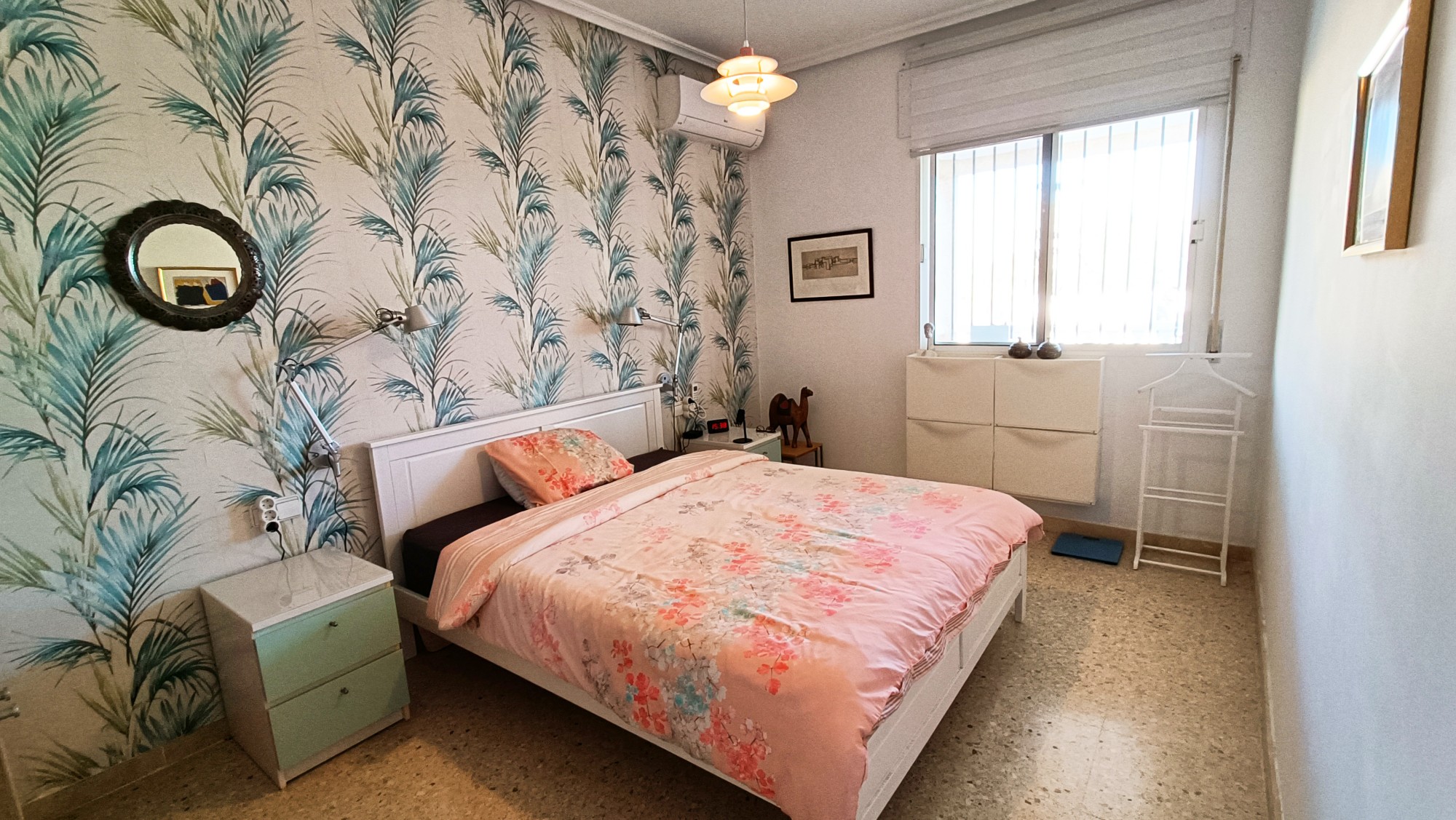 4 Schlafzimmer Villa in Hondón de los Frailes